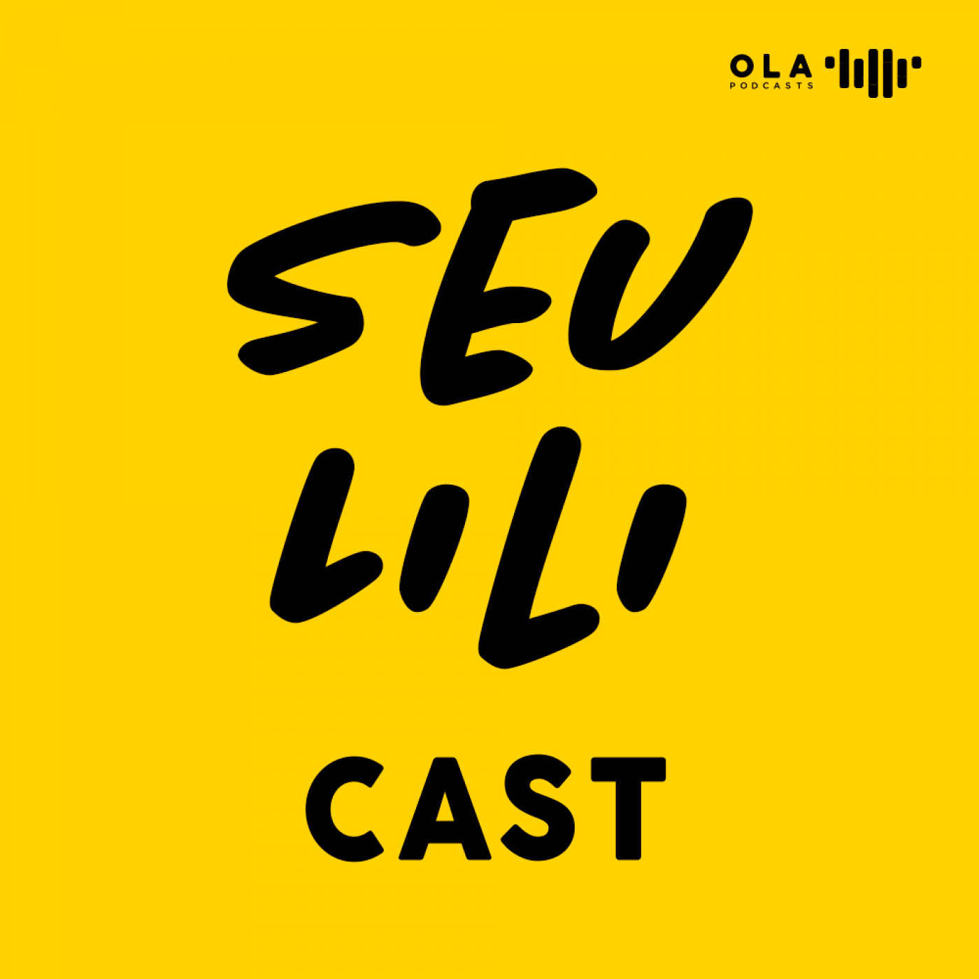 Seu Lili Cast