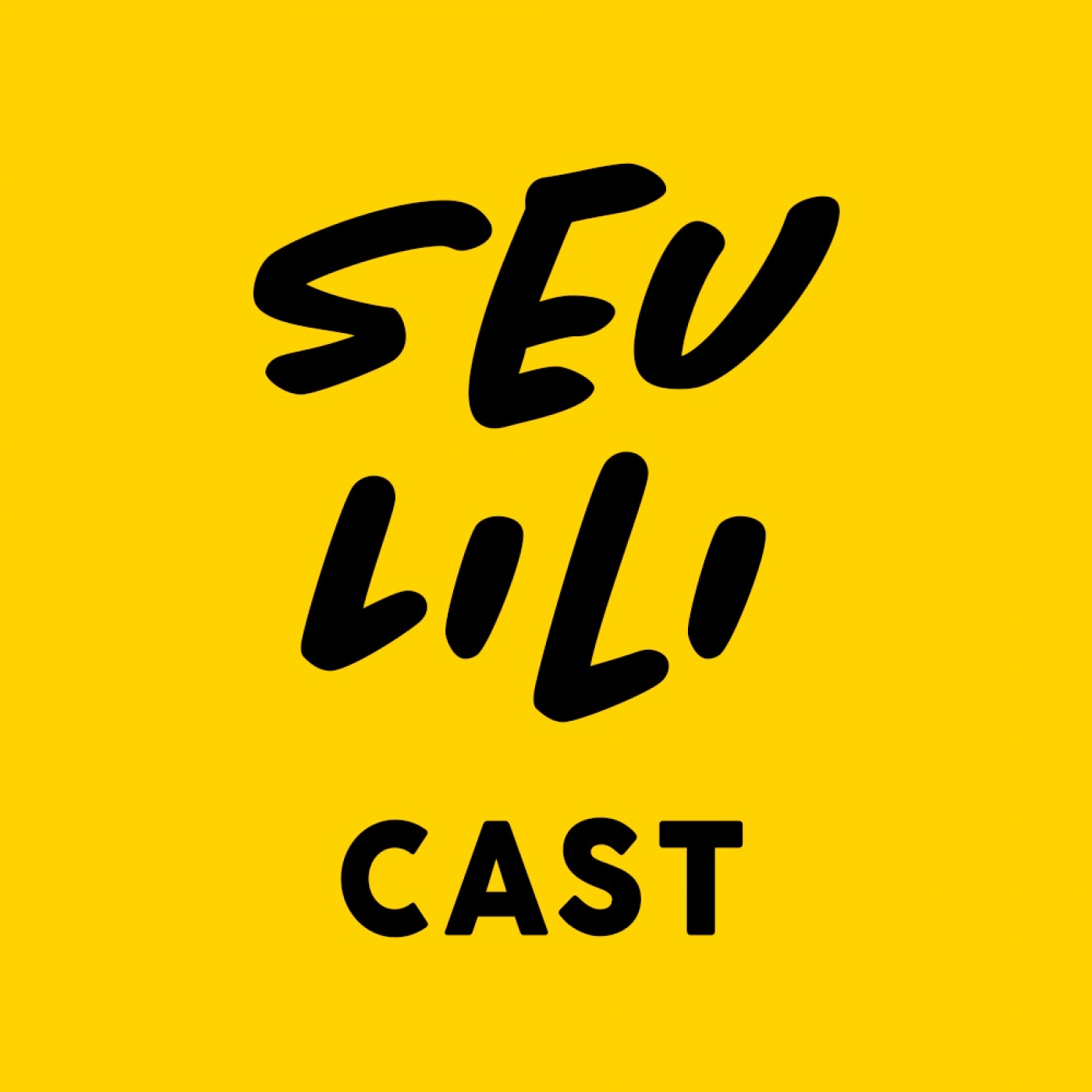 Seu Lili Cast